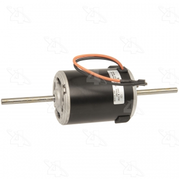 HVAC Blower Motor