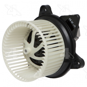 HVAC Blower Motor