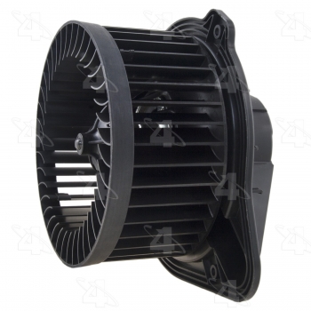 HVAC Blower Motor