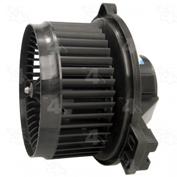 HVAC Blower Motor