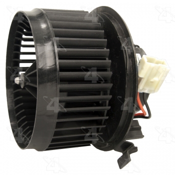 HVAC Blower Motor