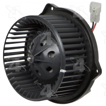 HVAC Blower Motor