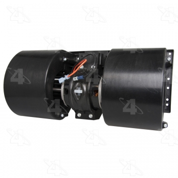HVAC Blower Motor