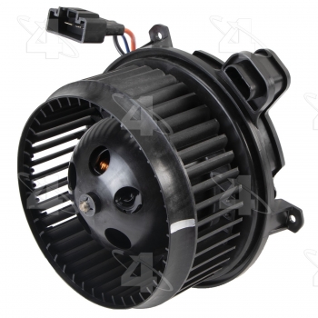 HVAC Blower Motor