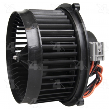 HVAC Blower Motor