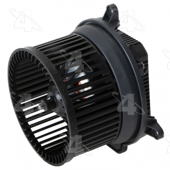 HVAC Blower Motor