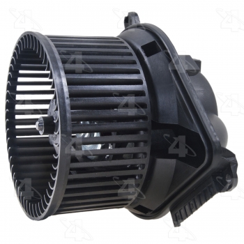HVAC Blower Motor