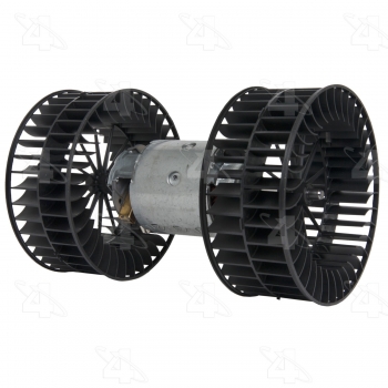 HVAC Blower Motor