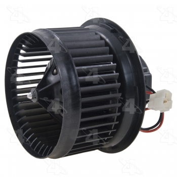 HVAC Blower Motor