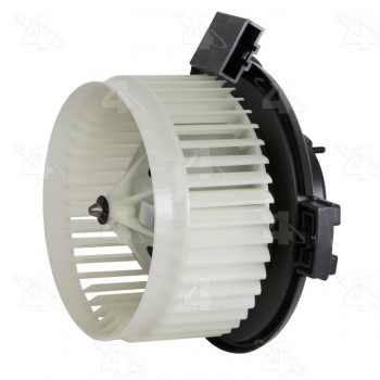 HVAC Blower Motor