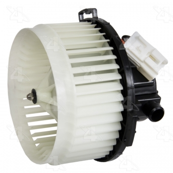 HVAC Blower Motor