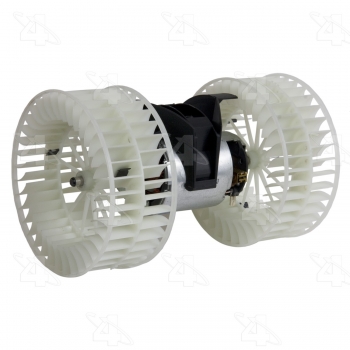HVAC Blower Motor