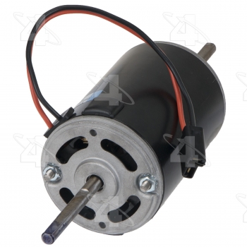 HVAC Blower Motor