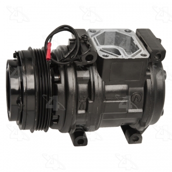 A/C Compressor
