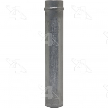 A/C Receiver Drier