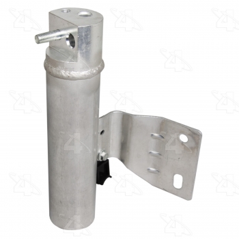 A/C Receiver Drier