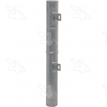 A/C Receiver Drier