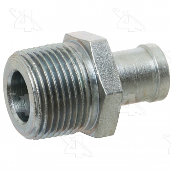 HVAC Heater Control Valve