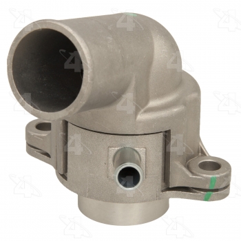 Engine Coolant Water Outlet Housing Kit