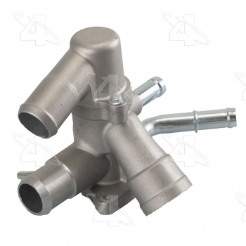 Engine Coolant Water Outlet Housing Kit