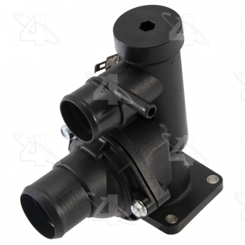 Engine Coolant Water Outlet Housing Kit