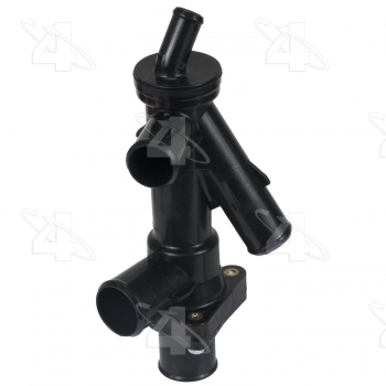 Engine Coolant Water Outlet Housing Kit
