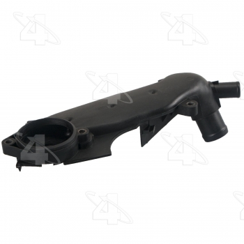 Engine Coolant Thermostat Housing