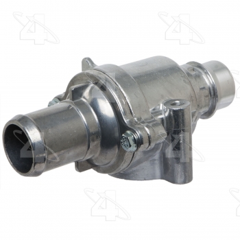 Engine Coolant Water Outlet Housing Kit