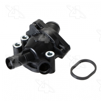 Engine Coolant Water Outlet Housing Kit