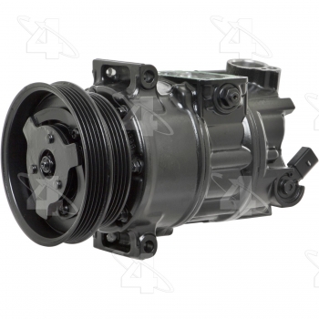 A/C Compressor
