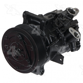 A/C Compressor