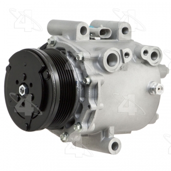 A/C Compressor