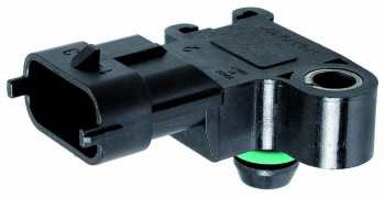 Manifold Absolute Pressure Sensor