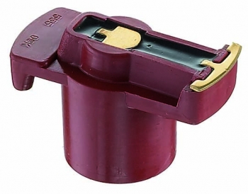 Distributor Rotor