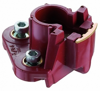 Distributor Rotor
