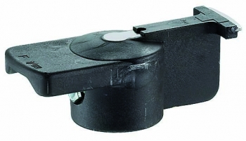 Distributor Rotor
