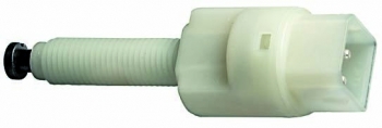 Brake Light Switch