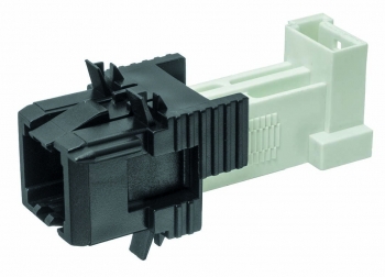 Brake Light Switch