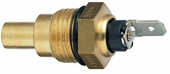 Engine Coolant Temperature Sender