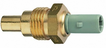 Engine Coolant Temperature Sender