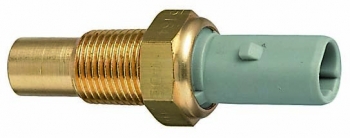 Engine Coolant Temperature Sender