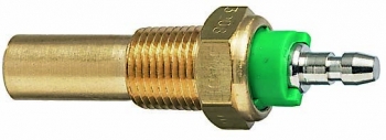 Engine Coolant Temperature Sender