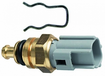 Engine Coolant Temperature Sensor