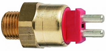 Engine Coolant Temperature Sender