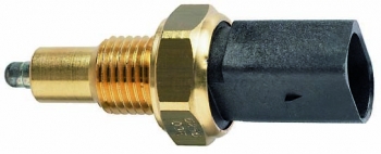 Back Up Light Switch