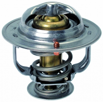 Engine Coolant Thermostat