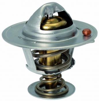 Engine Coolant Thermostat