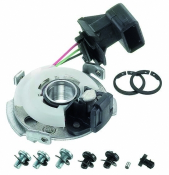 Distributor Ignition Pickup