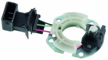Distributor Ignition Pickup