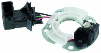 Distributor Ignition Pickup